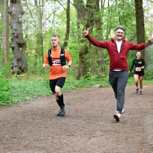 19.04.2026 - Hammer Lauf Dr. Thomas Lammeyer http://msf.ph/oto/9557611 19.04.2026 12:42:03 Laufen 132, 1474 meine-sportfotos.de