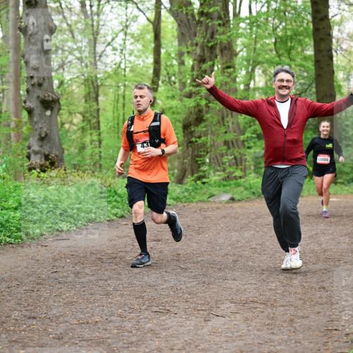 19.04.2026 - Hammer Lauf Dr. Thomas Lammeyer http://msf.ph/oto/9557612 19.04.2026 12:42:03 Laufen  meine-sportfotos.de