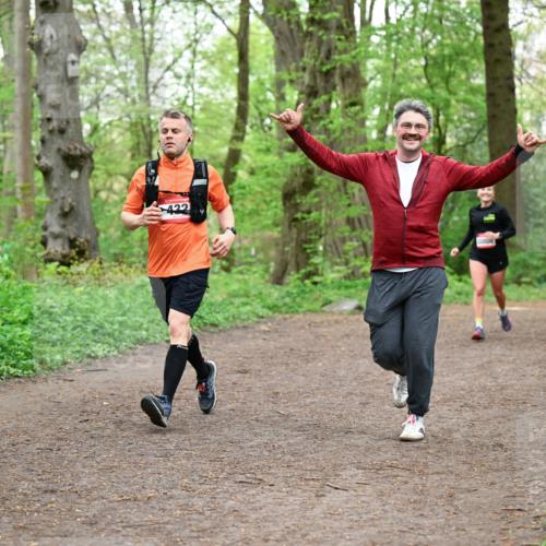 19.04.2026 - Hammer Lauf Dr. Thomas Lammeyer http://msf.ph/oto/9557613 19.04.2026 12:42:03 Laufen 1474 meine-sportfotos.de