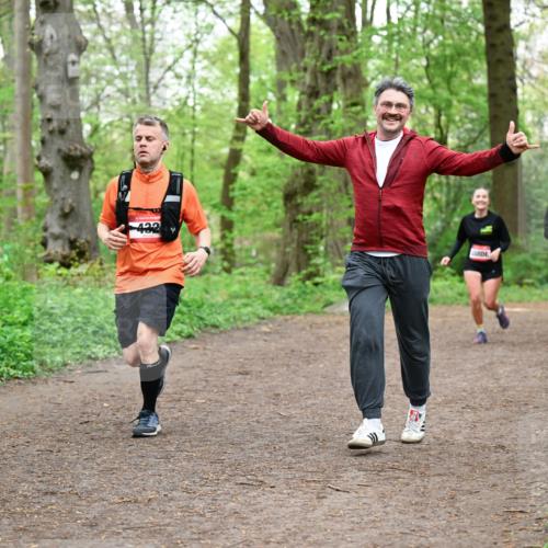 19.04.2026 - Hammer Lauf Dr. Thomas Lammeyer http://msf.ph/oto/9557614 19.04.2026 12:42:03 Laufen  meine-sportfotos.de