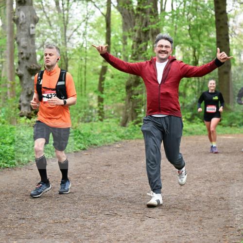 19.04.2026 - Hammer Lauf Dr. Thomas Lammeyer http://msf.ph/oto/9557615 19.04.2026 12:42:04 Laufen  meine-sportfotos.de