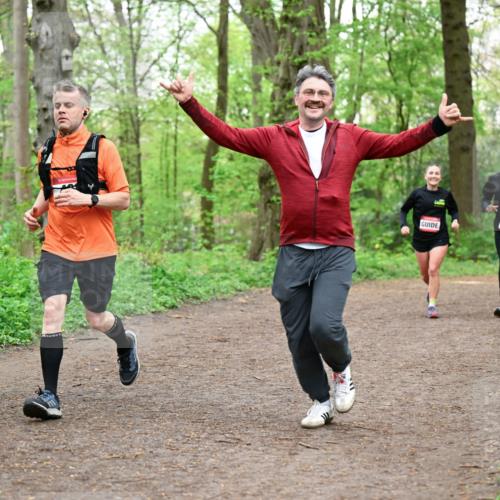 19.04.2026 - Hammer Lauf Dr. Thomas Lammeyer http://msf.ph/oto/9557616 19.04.2026 12:42:04 Laufen 1474 meine-sportfotos.de