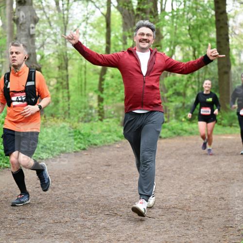 19.04.2026 - Hammer Lauf Dr. Thomas Lammeyer http://msf.ph/oto/9557617 19.04.2026 12:42:04 Laufen 132, 603, 1474 meine-sportfotos.de