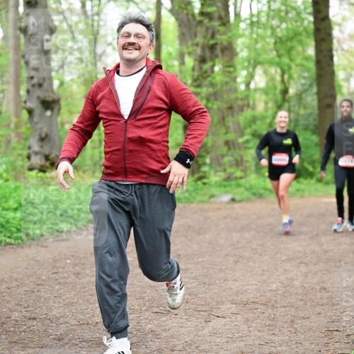 19.04.2026 - Hammer Lauf Dr. Thomas Lammeyer http://msf.ph/oto/9557618 19.04.2026 12:42:04 Laufen 132 meine-sportfotos.de