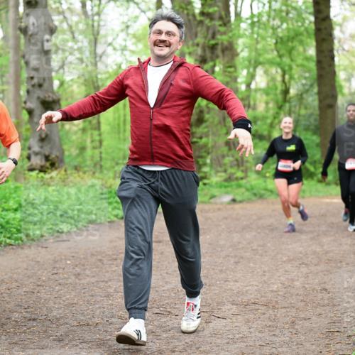 19.04.2026 - Hammer Lauf Dr. Thomas Lammeyer http://msf.ph/oto/9557619 19.04.2026 12:42:04 Laufen  meine-sportfotos.de