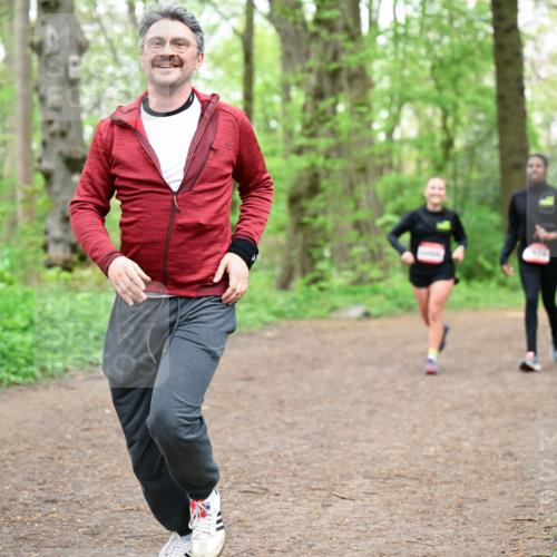19.04.2026 - Hammer Lauf Dr. Thomas Lammeyer http://msf.ph/oto/9557620 19.04.2026 12:42:04 Laufen  meine-sportfotos.de