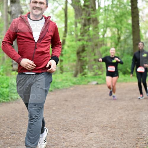 19.04.2026 - Hammer Lauf Dr. Thomas Lammeyer http://msf.ph/oto/9557621 19.04.2026 12:42:05 Laufen  meine-sportfotos.de