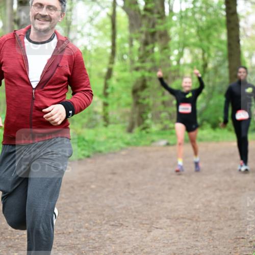 19.04.2026 - Hammer Lauf Dr. Thomas Lammeyer http://msf.ph/oto/9557622 19.04.2026 12:42:05 Laufen  meine-sportfotos.de