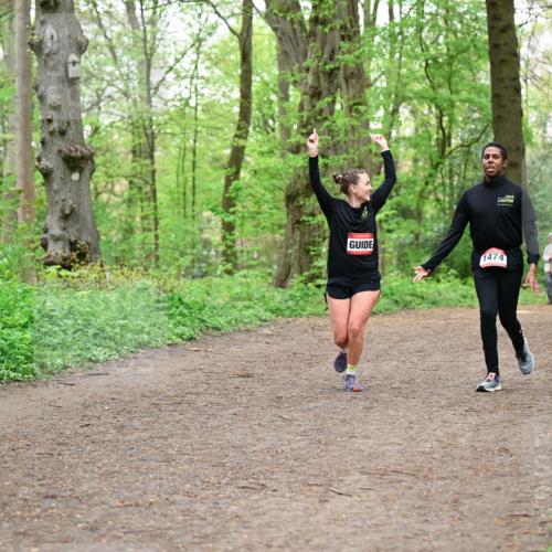 19.04.2026 - Hammer Lauf Dr. Thomas Lammeyer http://msf.ph/oto/9557624 19.04.2026 12:42:05 Laufen 168, 1474 meine-sportfotos.de