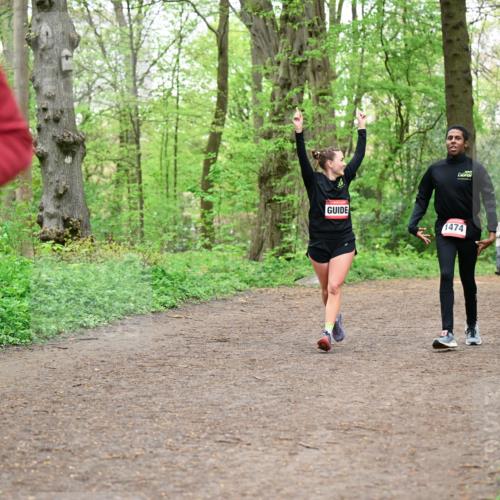19.04.2026 - Hammer Lauf Dr. Thomas Lammeyer http://msf.ph/oto/9557625 19.04.2026 12:42:05 Laufen 1474, 168, 1711 meine-sportfotos.de