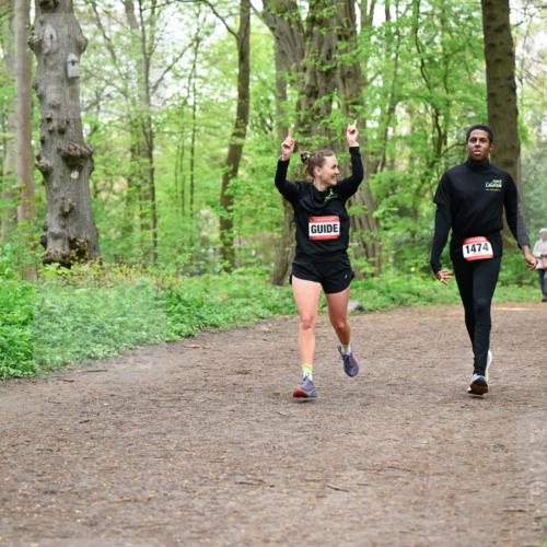19.04.2026 - Hammer Lauf Dr. Thomas Lammeyer http://msf.ph/oto/9557626 19.04.2026 12:42:05 Laufen 1474 meine-sportfotos.de