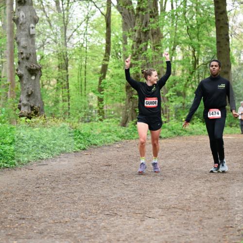 19.04.2026 - Hammer Lauf Dr. Thomas Lammeyer http://msf.ph/oto/9557627 19.04.2026 12:42:05 Laufen 1474, 168 meine-sportfotos.de