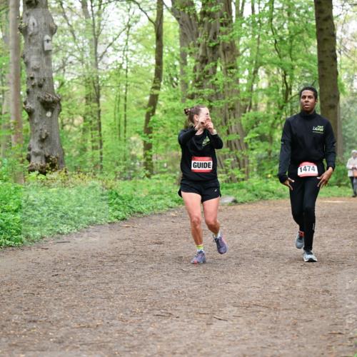 19.04.2026 - Hammer Lauf Dr. Thomas Lammeyer http://msf.ph/oto/9557628 19.04.2026 12:42:06 Laufen 1711, 168, 1474 meine-sportfotos.de