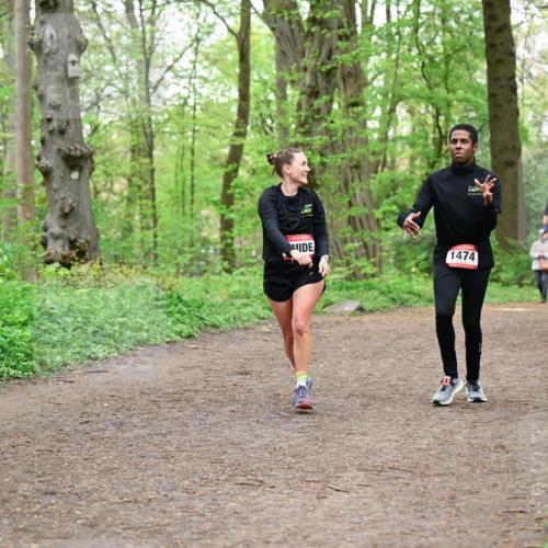 19.04.2026 - Hammer Lauf Dr. Thomas Lammeyer http://msf.ph/oto/9557629 19.04.2026 12:42:06 Laufen 168, 1474 meine-sportfotos.de