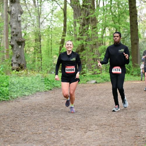 19.04.2026 - Hammer Lauf Dr. Thomas Lammeyer http://msf.ph/oto/9557630 19.04.2026 12:42:06 Laufen 1474, 168 meine-sportfotos.de
