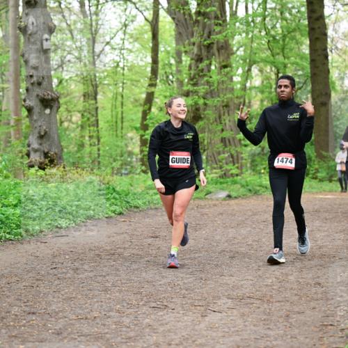 19.04.2026 - Hammer Lauf Dr. Thomas Lammeyer http://msf.ph/oto/9557631 19.04.2026 12:42:06 Laufen 1474, 168, 4701 meine-sportfotos.de
