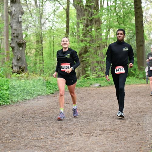 19.04.2026 - Hammer Lauf Dr. Thomas Lammeyer http://msf.ph/oto/9557632 19.04.2026 12:42:06 Laufen 1474, 168 meine-sportfotos.de