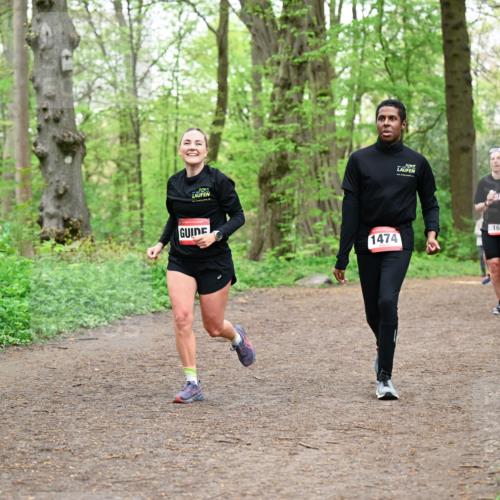 19.04.2026 - Hammer Lauf Dr. Thomas Lammeyer http://msf.ph/oto/9557633 19.04.2026 12:42:06 Laufen 1474, 168 meine-sportfotos.de