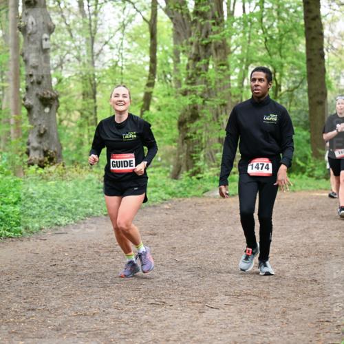 19.04.2026 - Hammer Lauf Dr. Thomas Lammeyer http://msf.ph/oto/9557634 19.04.2026 12:42:06 Laufen 1474, 168 meine-sportfotos.de