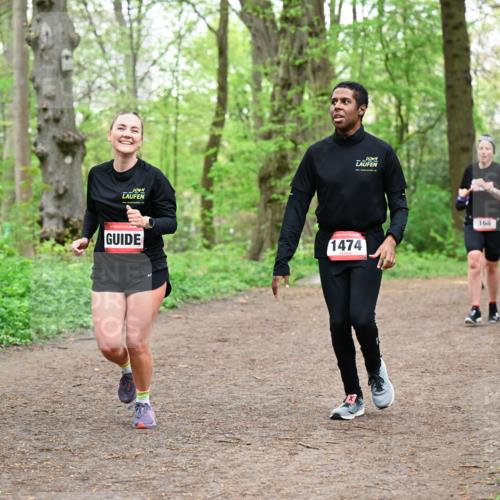 19.04.2026 - Hammer Lauf Dr. Thomas Lammeyer http://msf.ph/oto/9557635 19.04.2026 12:42:07 Laufen 1474, 168 meine-sportfotos.de
