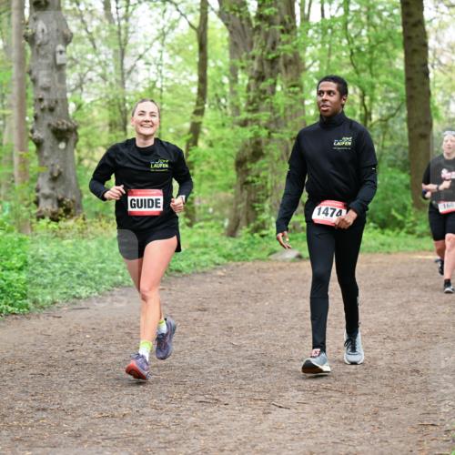 19.04.2026 - Hammer Lauf Dr. Thomas Lammeyer http://msf.ph/oto/9557636 19.04.2026 12:42:07 Laufen 1474, 168 meine-sportfotos.de