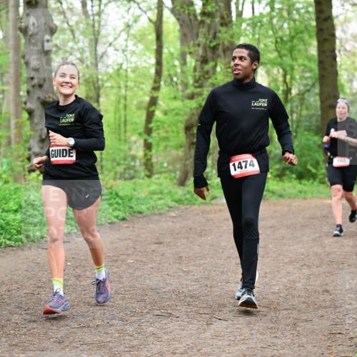 19.04.2026 - Hammer Lauf Dr. Thomas Lammeyer http://msf.ph/oto/9557637 19.04.2026 12:42:07 Laufen 1474, 168 meine-sportfotos.de