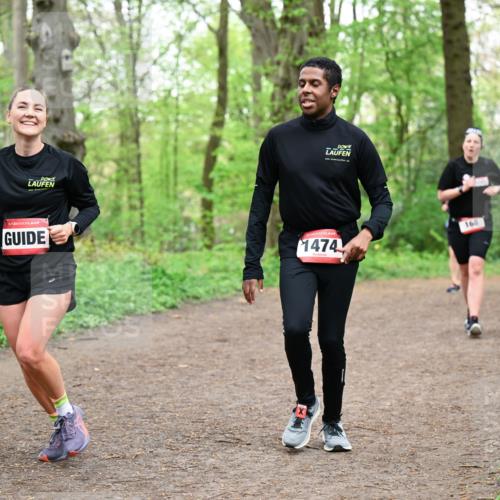 19.04.2026 - Hammer Lauf Dr. Thomas Lammeyer http://msf.ph/oto/9557638 19.04.2026 12:42:07 Laufen 1474, 168 meine-sportfotos.de