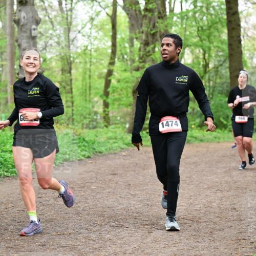 19.04.2026 - Hammer Lauf Dr. Thomas Lammeyer http://msf.ph/oto/9557639 19.04.2026 12:42:07 Laufen 1474, 168 meine-sportfotos.de