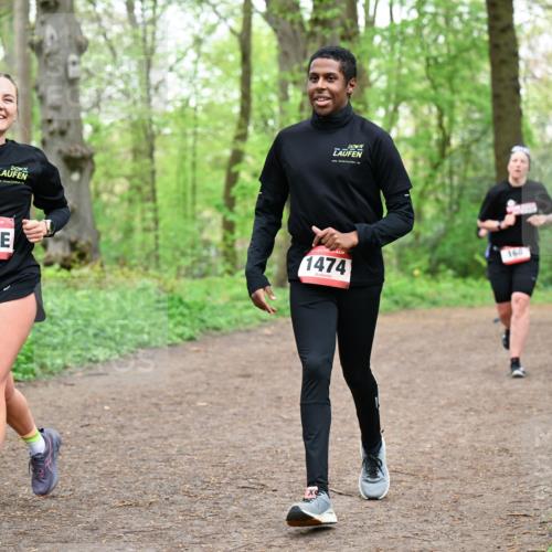 19.04.2026 - Hammer Lauf Dr. Thomas Lammeyer http://msf.ph/oto/9557640 19.04.2026 12:42:07 Laufen 1474 meine-sportfotos.de