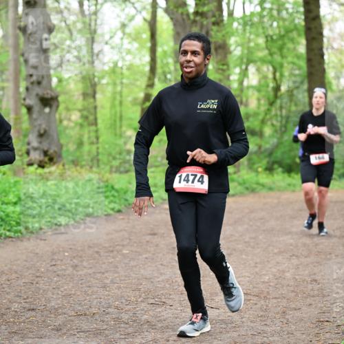19.04.2026 - Hammer Lauf Dr. Thomas Lammeyer http://msf.ph/oto/9557641 19.04.2026 12:42:07 Laufen 1474 meine-sportfotos.de