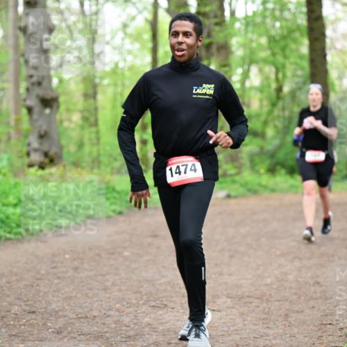 19.04.2026 - Hammer Lauf Dr. Thomas Lammeyer http://msf.ph/oto/9557642 19.04.2026 12:42:08 Laufen 1474 meine-sportfotos.de