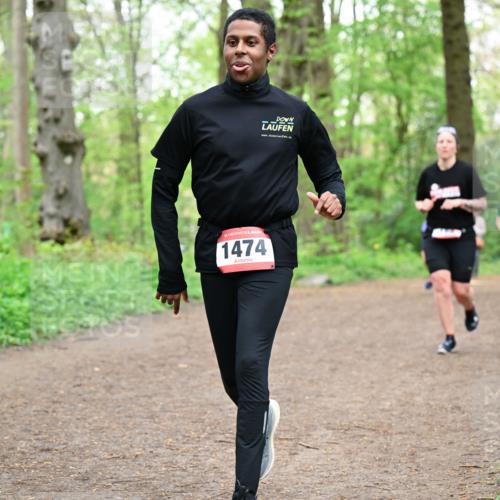19.04.2026 - Hammer Lauf Dr. Thomas Lammeyer http://msf.ph/oto/9557643 19.04.2026 12:42:08 Laufen 1474 meine-sportfotos.de