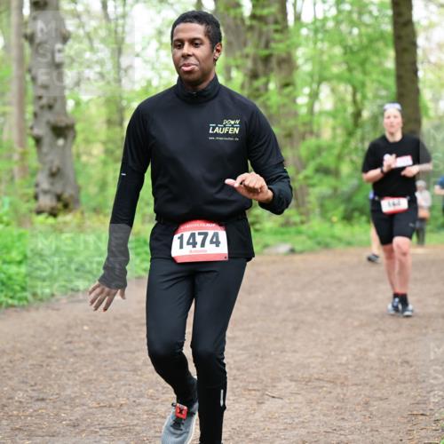 19.04.2026 - Hammer Lauf Dr. Thomas Lammeyer http://msf.ph/oto/9557644 19.04.2026 12:42:08 Laufen 1474 meine-sportfotos.de