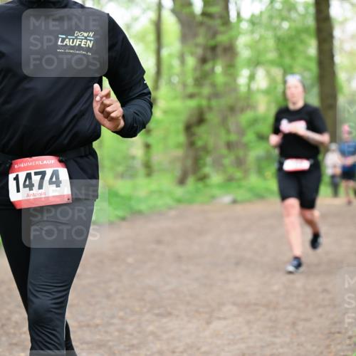 19.04.2026 - Hammer Lauf Dr. Thomas Lammeyer http://msf.ph/oto/9557645 19.04.2026 12:42:08 Laufen 1474 meine-sportfotos.de
