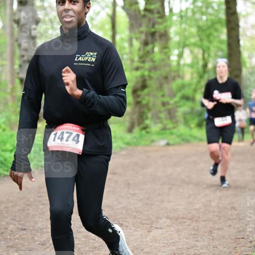 19.04.2026 - Hammer Lauf Dr. Thomas Lammeyer http://msf.ph/oto/9557646 19.04.2026 12:42:08 Laufen 1474 meine-sportfotos.de