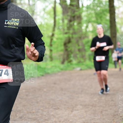 19.04.2026 - Hammer Lauf Dr. Thomas Lammeyer http://msf.ph/oto/9557648 19.04.2026 12:42:08 Laufen 1474 meine-sportfotos.de