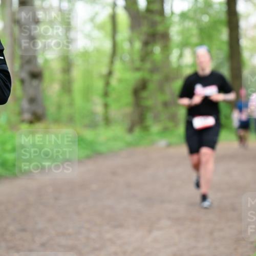19.04.2026 - Hammer Lauf Dr. Thomas Lammeyer http://msf.ph/oto/9557649 19.04.2026 12:42:09 Laufen  meine-sportfotos.de