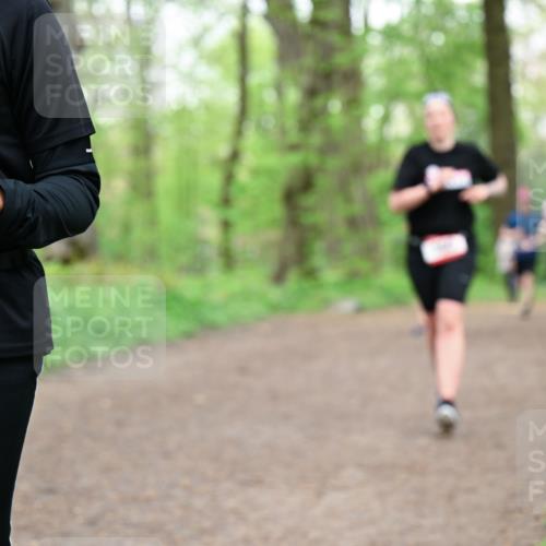 19.04.2026 - Hammer Lauf Dr. Thomas Lammeyer http://msf.ph/oto/9557650 19.04.2026 12:42:09 Laufen 1474 meine-sportfotos.de