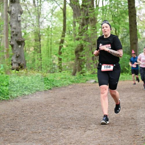 19.04.2026 - Hammer Lauf Dr. Thomas Lammeyer http://msf.ph/oto/9557651 19.04.2026 12:42:09 Laufen 168 meine-sportfotos.de