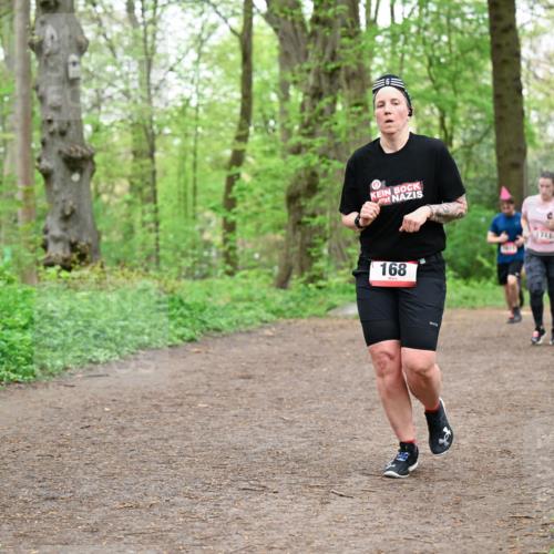 19.04.2026 - Hammer Lauf Dr. Thomas Lammeyer http://msf.ph/oto/9557652 19.04.2026 12:42:09 Laufen 168 meine-sportfotos.de