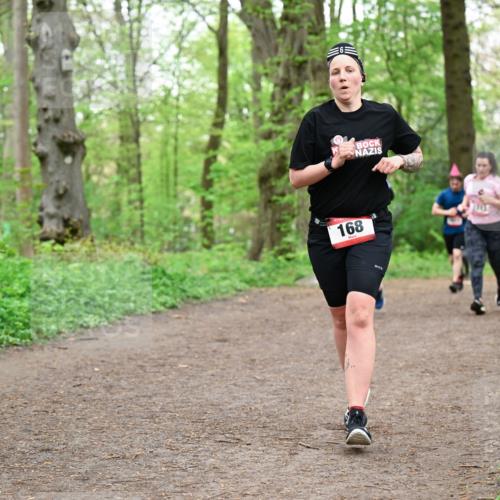 19.04.2026 - Hammer Lauf Dr. Thomas Lammeyer http://msf.ph/oto/9557653 19.04.2026 12:42:09 Laufen 168 meine-sportfotos.de