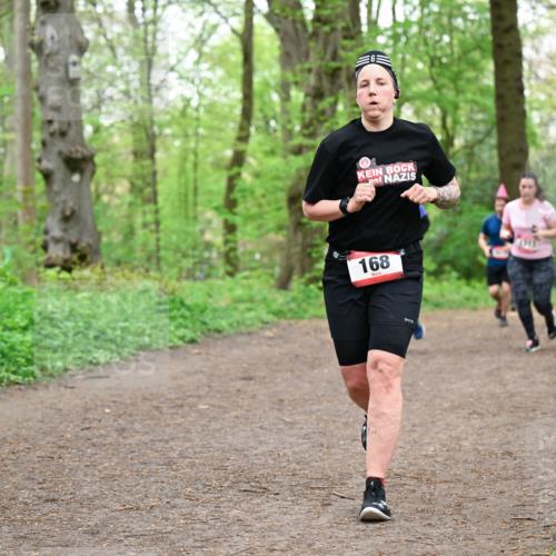19.04.2026 - Hammer Lauf Dr. Thomas Lammeyer http://msf.ph/oto/9557654 19.04.2026 12:42:09 Laufen 168 meine-sportfotos.de