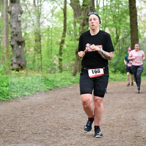 19.04.2026 - Hammer Lauf Dr. Thomas Lammeyer http://msf.ph/oto/9557655 19.04.2026 12:42:10 Laufen 168 meine-sportfotos.de
