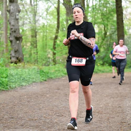 19.04.2026 - Hammer Lauf Dr. Thomas Lammeyer http://msf.ph/oto/9557656 19.04.2026 12:42:10 Laufen 168 meine-sportfotos.de