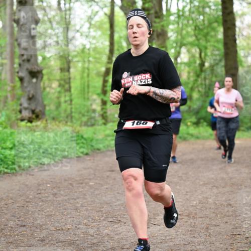 19.04.2026 - Hammer Lauf Dr. Thomas Lammeyer http://msf.ph/oto/9557657 19.04.2026 12:42:10 Laufen 168 meine-sportfotos.de