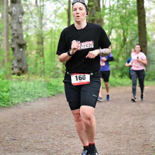 19.04.2026 - Hammer Lauf Dr. Thomas Lammeyer http://msf.ph/oto/9557658 19.04.2026 12:42:10 Laufen 168 meine-sportfotos.de