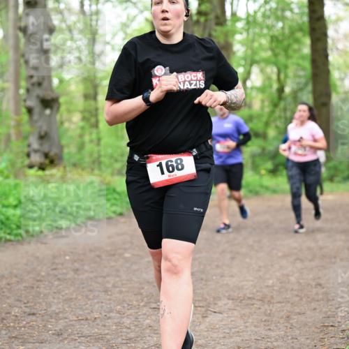 19.04.2026 - Hammer Lauf Dr. Thomas Lammeyer http://msf.ph/oto/9557659 19.04.2026 12:42:10 Laufen 168 meine-sportfotos.de