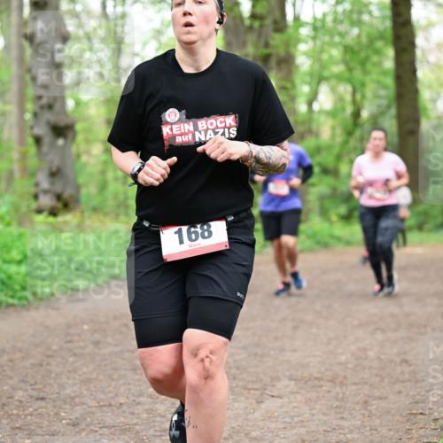 19.04.2026 - Hammer Lauf Dr. Thomas Lammeyer http://msf.ph/oto/9557660 19.04.2026 12:42:10 Laufen 168 meine-sportfotos.de