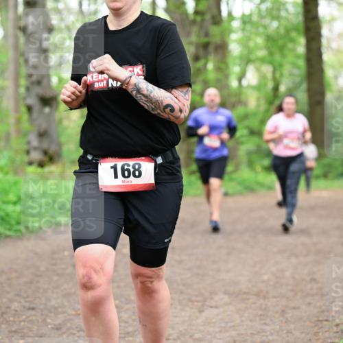 19.04.2026 - Hammer Lauf Dr. Thomas Lammeyer http://msf.ph/oto/9557661 19.04.2026 12:42:10 Laufen 168 meine-sportfotos.de