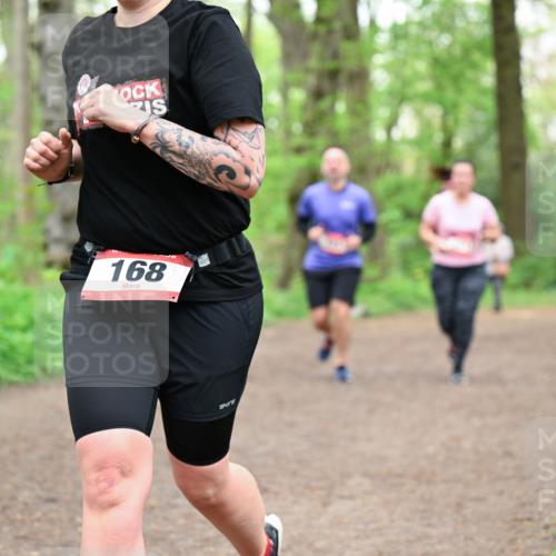 19.04.2026 - Hammer Lauf Dr. Thomas Lammeyer http://msf.ph/oto/9557662 19.04.2026 12:42:10 Laufen 168 meine-sportfotos.de